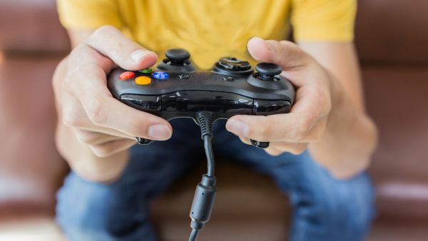 (Shutterstock/ File Photo)