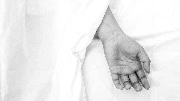 (Shutterstock/ File Photo)