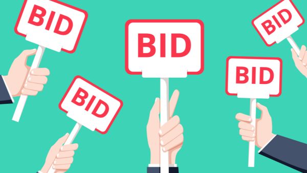 (Shutterstock/ File Photo)