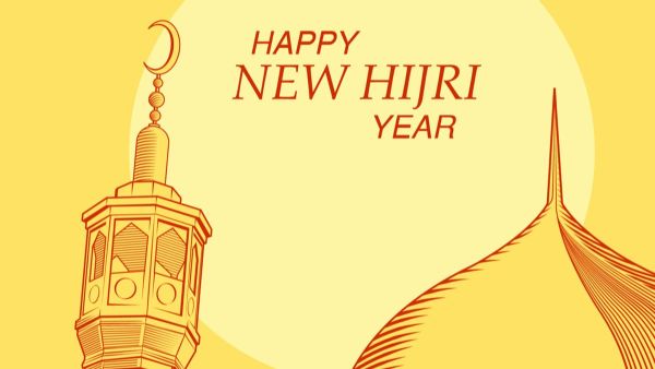 (Shutterstock/ File Photo)