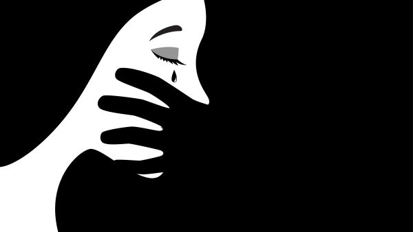 The campaign, dubbed “Challenge Accepted,” drew support from celebrities including Demi Moore, Christina Aguilera and Jessica Biel. (Shutterstock/ File Photo)