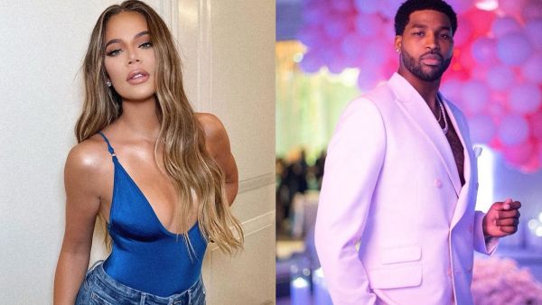 However, the couple's romance is likely to be tested once the NBA season begins