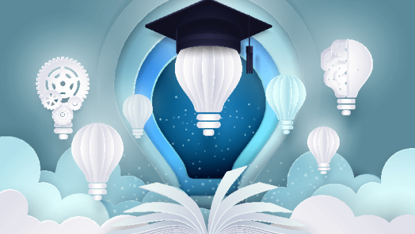 Top 10 University Majors to Aim for in the Next 10 Years in the GCC
