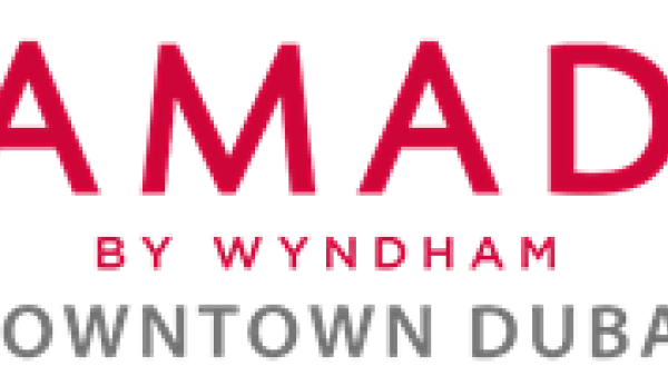 Summer Staycations Just Got More Rewarding at Ramada Downtown Dubai