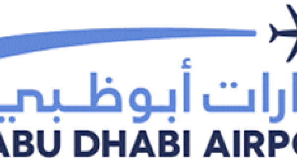 انضمت إلى محفظة الشركات المسجلة في المنطقة الحرة لمطارات أبوظبي شركتي "سمسا إكسبريس" و "هانيويل" العالميتين، الأمر الذي يعكس الدور المحوري الذي تلعبه المنطقة الحرة لمطارات أبوظبي في تعزيز اقتصاد إمارة أبوظبي ودولة الإمارات منذ ظهور فيروس كورونا (كوفيد-19). المنطقة الحرة لمطارات أبوظبي تسجل زيادة في عدد الشركات لديها بنسبة 109% خلال النصف الأول من العام الجاري