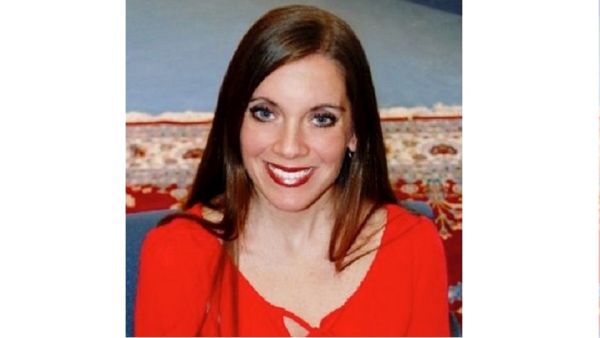 Infor Turns High Touch Into High Tech With New Contactless Applications for Hospitality