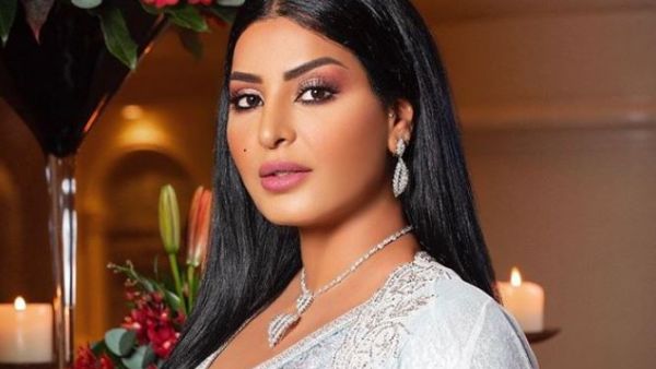 ريم عبدالله 