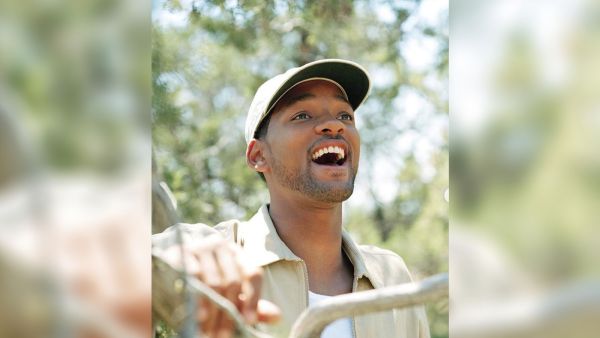 The Fresh Prince of Bel-Air aired for six seasons on NBC from 1990 to 1996