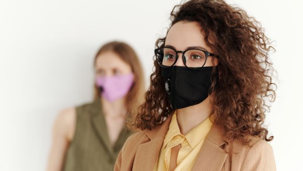 مواليد هذه الأبراج لا يتفقون أبدًا مع زملائهم في العمل