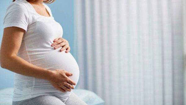  تصبح أدوية الحموضة صديقتك الصدوقة