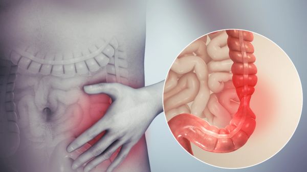 يحفز الزنجبيل الهضم، ويمكن إضافته إلى العصائر الأخرى أو الشاي أو تناوله مباشرة