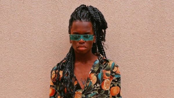 زياد المسفر