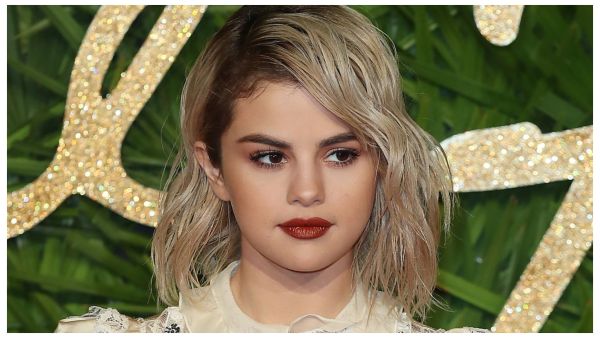 سيلينا غوميز