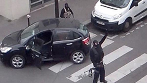 ولشهرين ونصف الشهر، سيمثل نحو 150 شاهدا وخبيرا أمام محكمة الجنايات