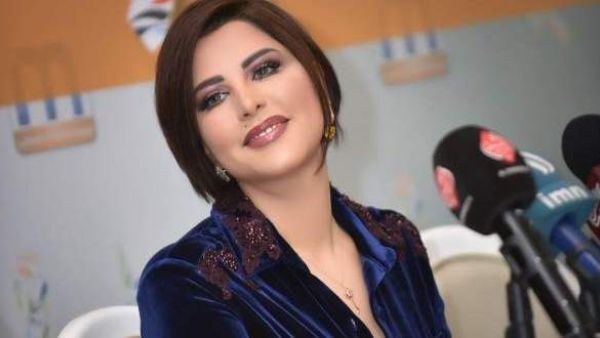 شمس الكويتية