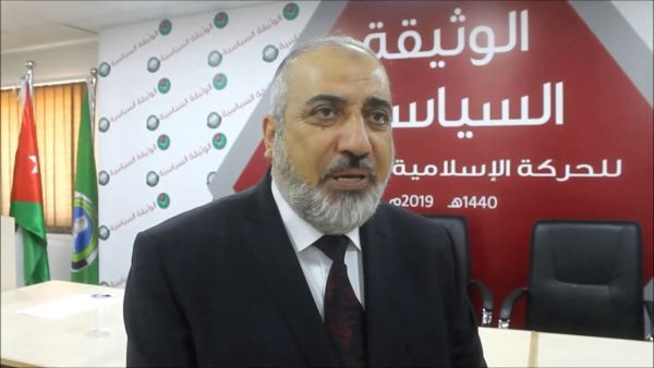 عبد الحميد الذنيبات 