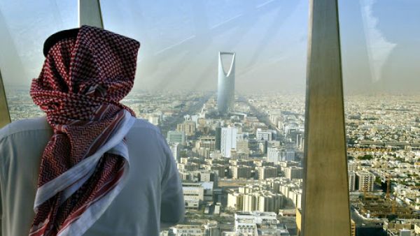  آب الماضي، اعتبر  مايك بومبيو، انتشار الأسلحة النووية من قبل المملكة العربية السعودية بأنه "خطر" حقيقي.