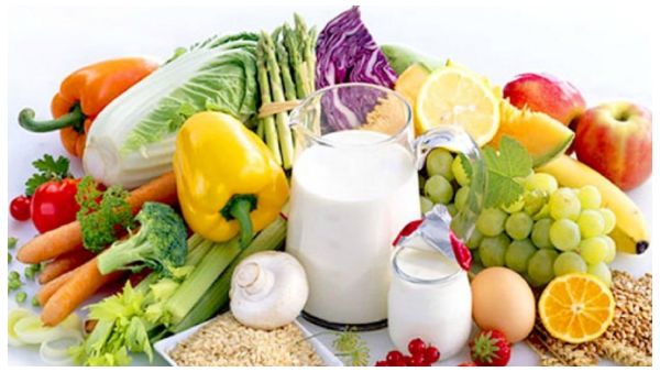 لأرز الأبيض من الحبوب التي يتم استهلاكها على نطاق واسع كغذاء أساسي في العيد من البلدان.