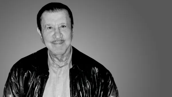  محمد مخلوف 