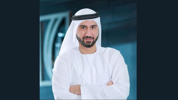 نتورك إنترناشيونال وبنك الإمارات دبي الوطني يجددان اتفاقية الخدمات المشتركة