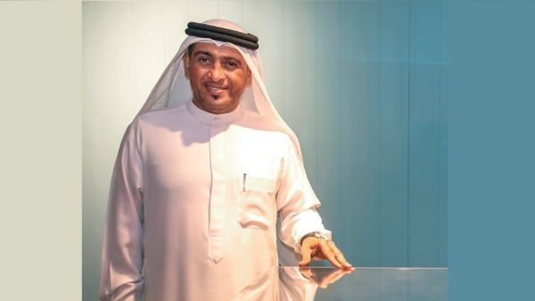 دبي للثقافة تُثري معارف الجمهور حول تاريخ العملات في الإمارات  