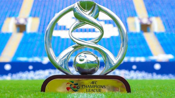 أجرى المكتب التنفيذي بالاتحاد الآسيوي، تعديلاً على موعد نهائي دوري أبطال آسيا، بالإضافة إلى تغيير نظام نهائي البطولة.