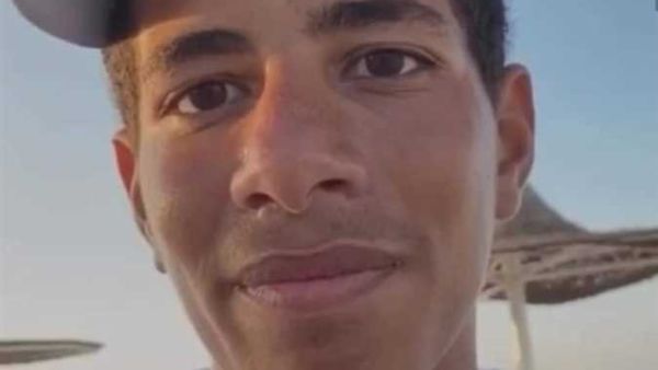 Ibrahim Abdel Nasser (egyptindependent.com)