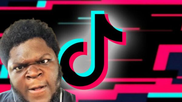 أونيا جونسون