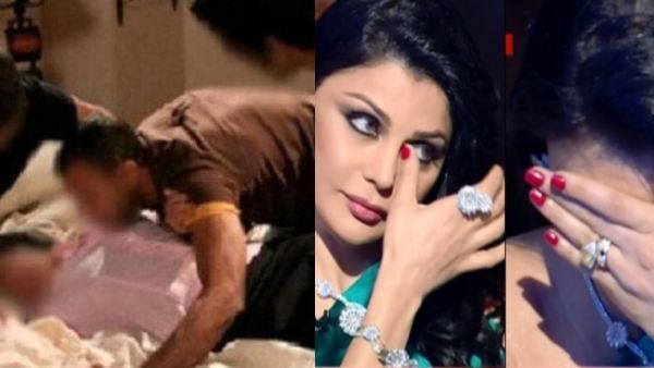 هيفاء وهبي متهمة في قضية إغتصاب فتاة الفيرمونت..تسريب رسائل خاصة!