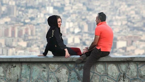 تعبيرية