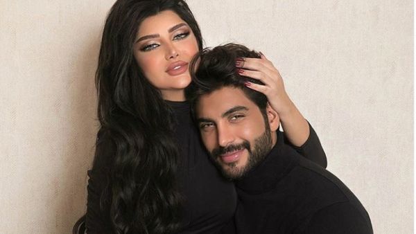 ملكة كابلي قدمت كل شي لزوجها والأخير خانها مع فتاة أخرى!