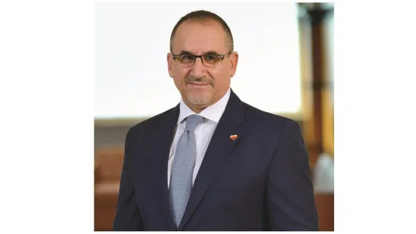 BisB Wins 2020 Asian Banking & Finance Wholesale Banking Award “Bahrain Domestic Initiative of the Year for Open Banking” 