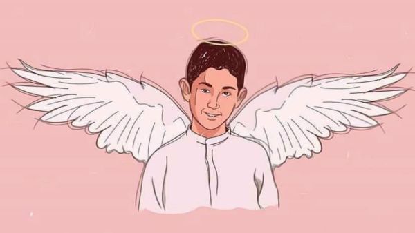 Morocco Tragically Mourns an 11-Year Child Raped and Killed: National Plea for Severe Punishment