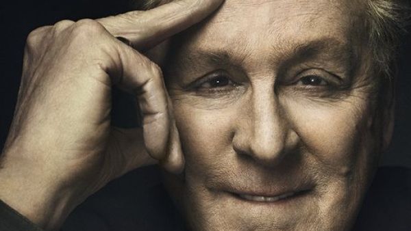 Winston Groom (Twitter)