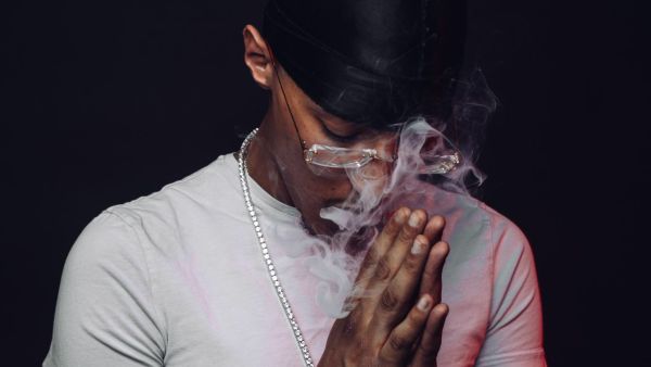 Freeze Corleone (Twitter)