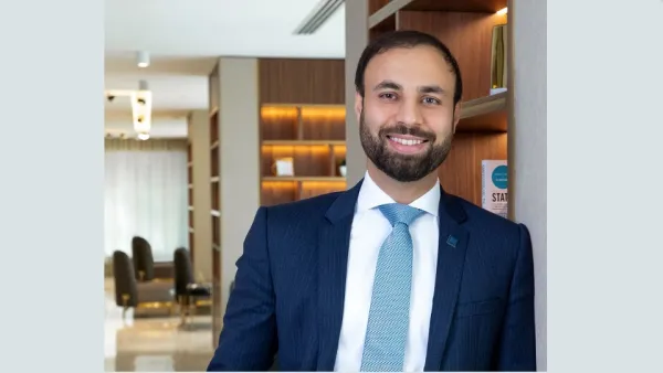 Azizi Developments Successfully Completes Adjustments To the 'New Normal'
