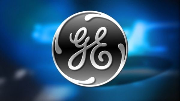 GE Awarded Equipment Contract for Taiwan Power Company’s Hsinta and Taichung Projects 