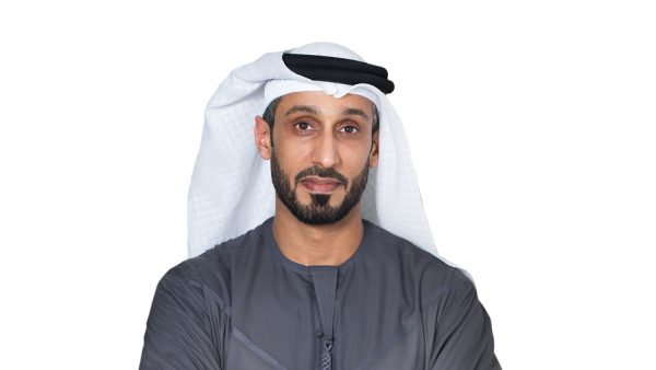 Dubai International Financial Centre and Dubai Future Foundation Collaborate To Make the Emirate a Leading City of the Future
