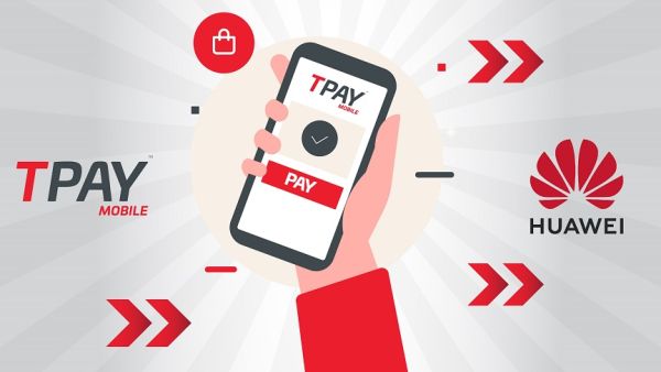 شراكة استراتيجية بين هواوي و"تي باي موبايل"  لتمكين المطورين في منطقة الشرق الأوسط وأفريقيا من تحصيل الرسوم من تطبيقاتهم