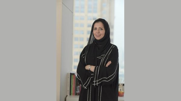 du Gender Balance Council Hosts Inaugural Internal Webinar To Evaluate Equality Progress and Discuss Stereotypes in the UAE