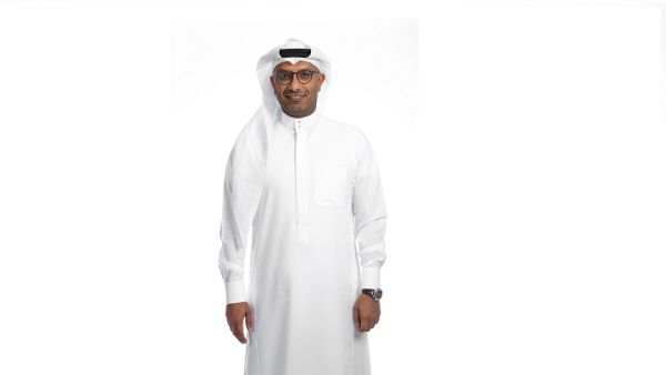 Hani Baothman, Chairman of Sidra Capital Sidra Capital’s Mutajara USD Fund Continues To Show Strong Performance With Annualized Returns in Excess of 6% for 2020