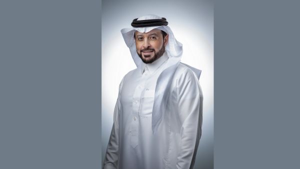 DMCC Completes Real Estate Transaction With Saudi-Based Musharaka Capital