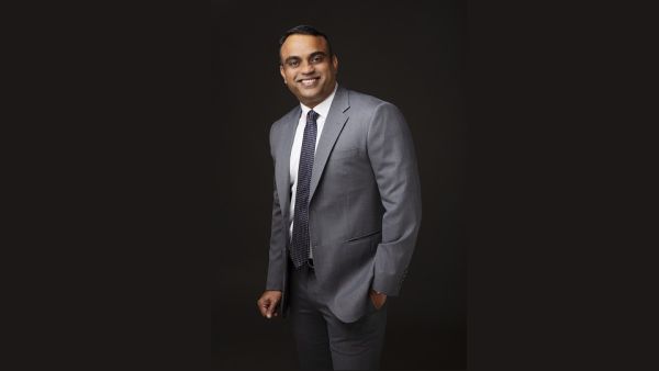 Network ‘as a Service’ Adoption To Grow by 38% in the Next One To Two Years in UAE