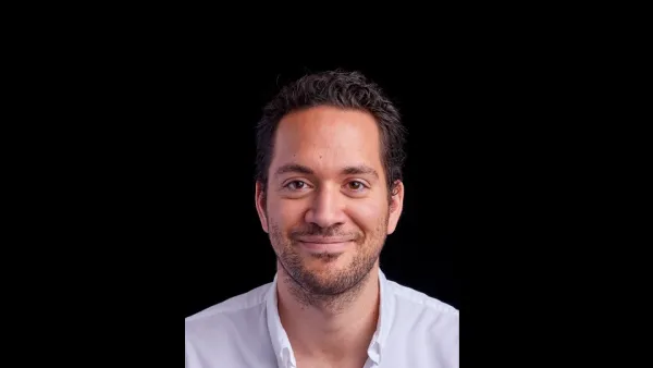 Chalhoub Group Digitally Transforms To Enhance Customer E-Commerce Experiences Amid COVID-19