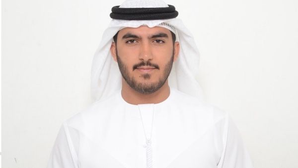 Dubai Economy and Noon.Com Create Mahali, an Online Programme, and Digital Store To Support Emirati DED Trader Licence Holders