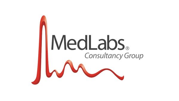 MedLabs Consultancy Group MedLabs Opens Its 45th Branch at the 5th Circle