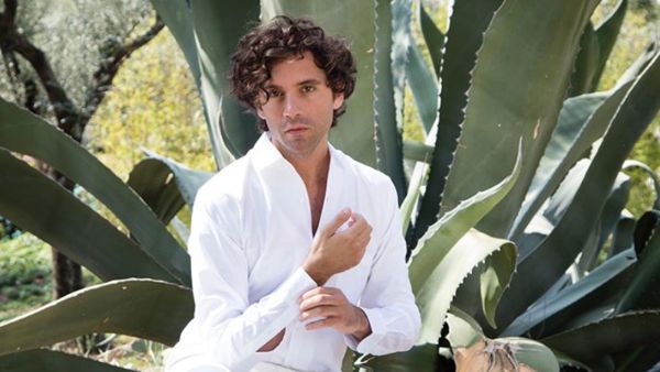 Some 190 people were killed and 6,000 injured in the Aug. 4 explosion that reduced parts of the city to rubble