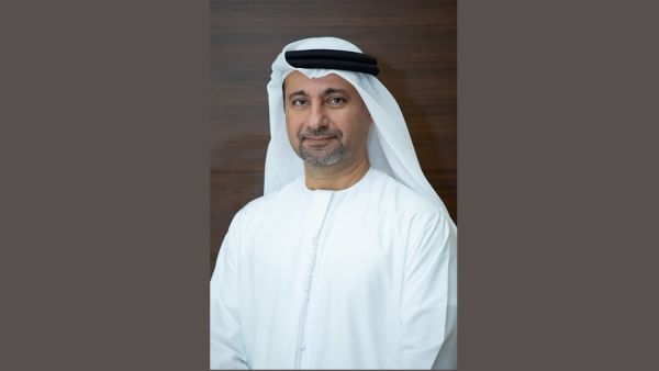 Mof Launches the Next Phase of the Mohammed Bin Rashid Innovation Fund