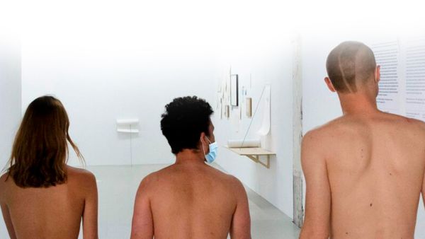 Naturists (Twitter)
