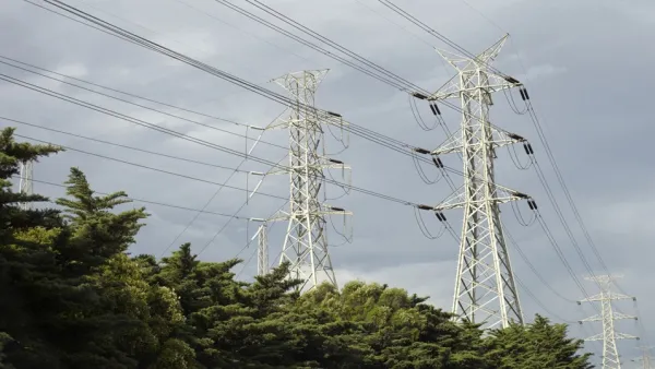 Ericsson Joins 450 MHZ Alliance To Strengthen Critical Communications